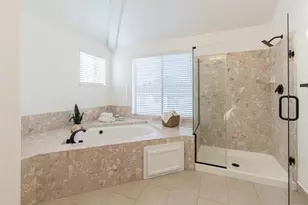 2983 Calle De Las Estrella, San Jose, CA 95148 - Photo 48