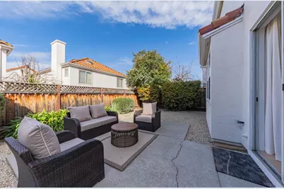 2983 Calle De Las Estrella, San Jose, CA 95148 - Photo 28