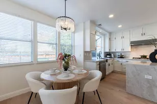 2983 Calle De Las Estrella, San Jose, CA 95148 - Photo 22