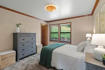 19960 Skyline Blvd, Los Gatos, CA 95033 - Photo 26