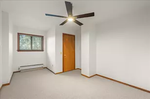 19960 Skyline Blvd, Los Gatos, CA 95033 - Photo 70