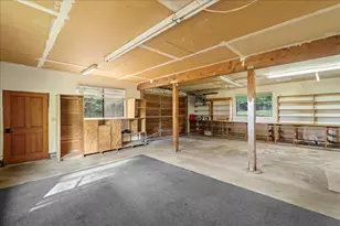 19960 Skyline Blvd, Los Gatos, CA 95033 - Photo 74