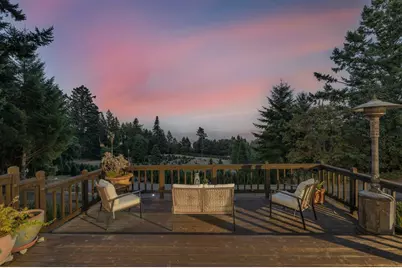 19960 Skyline Blvd, Los Gatos, CA 95033 - Photo 6