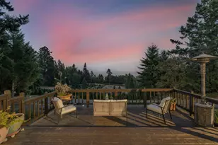 19960 Skyline Blvd, Los Gatos, CA 95033 - Photo 6