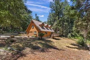 19960 Skyline Blvd, Los Gatos, CA 95033 - Photo 58