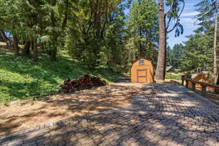 19960 Skyline Blvd, Los Gatos, CA 95033 - Photo 52