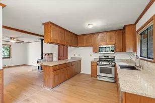 19960 Skyline Blvd, Los Gatos, CA 95033 - Photo 68