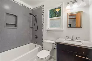 19960 Skyline Blvd, Los Gatos, CA 95033 - Photo 72