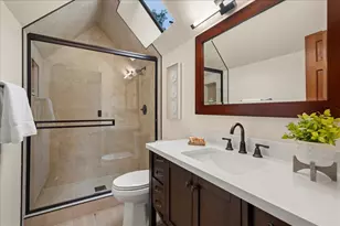 19960 Skyline Blvd, Los Gatos, CA 95033 - Photo 34