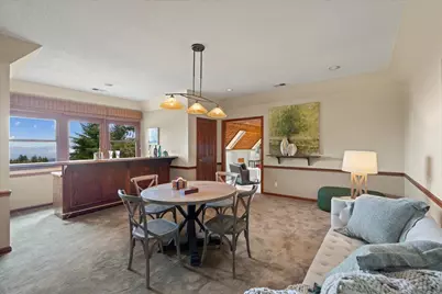 19960 Skyline Blvd, Los Gatos, CA 95033 - Photo 30