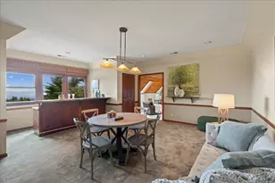 19960 Skyline Blvd, Los Gatos, CA 95033 - Photo 30