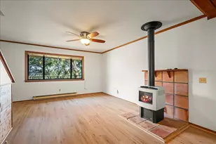 19960 Skyline Blvd, Los Gatos, CA 95033 - Photo 66