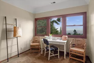 19960 Skyline Blvd, Los Gatos, CA 95033 - Photo 38