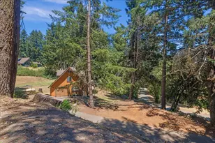 19960 Skyline Blvd, Los Gatos, CA 95033 - Photo 54