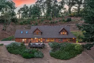 19960 Skyline Blvd, Los Gatos, CA 95033 - Photo 1