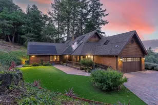 19960 Skyline Blvd, Los Gatos, CA 95033 - Photo 56