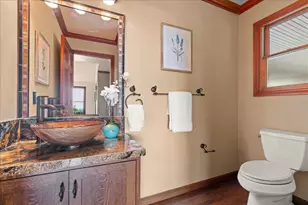 19960 Skyline Blvd, Los Gatos, CA 95033 - Photo 18