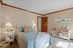 19960 Skyline Blvd, Los Gatos, CA 95033 - Photo 28