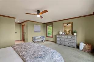 19960 Skyline Blvd, Los Gatos, CA 95033 - Photo 22