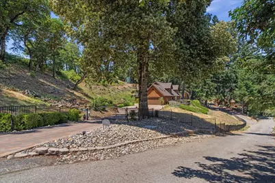 19960 Skyline Blvd, Los Gatos, CA 95033 - Photo 4