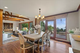 19960 Skyline Blvd, Los Gatos, CA 95033 - Photo 12