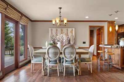 19960 Skyline Blvd, Los Gatos, CA 95033 - Photo 10