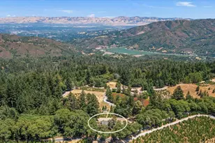 19960 Skyline Blvd, Los Gatos, CA 95033 - Photo 62