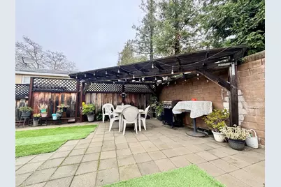 2151 Oakland Rd 22, San Jose, CA 95131 - Photo 12