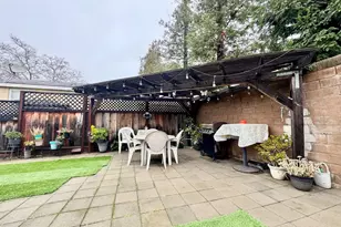 2151 Oakland Rd 22, San Jose, CA 95131 - Photo 12