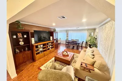 2151 Oakland Rd 22, San Jose, CA 95131 - Photo 2