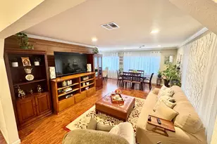 2151 Oakland Rd 22, San Jose, CA 95131 - Photo 2