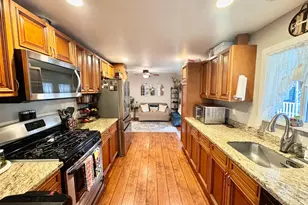 2151 Oakland Rd 22, San Jose, CA 95131 - Photo 4