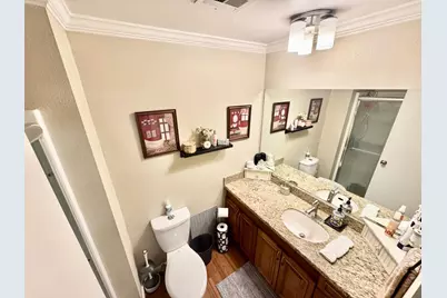 2151 Oakland Rd 22, San Jose, CA 95131 - Photo 10