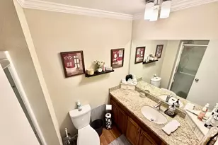 2151 Oakland Rd 22, San Jose, CA 95131 - Photo 10