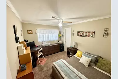 2151 Oakland Rd 22, San Jose, CA 95131 - Photo 6