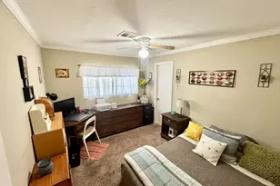 2151 Oakland Rd 22, San Jose, CA 95131 - Photo 6