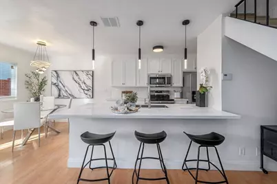 5663 Calmor Ave 3, San Jose, CA 95123 - Photo 1