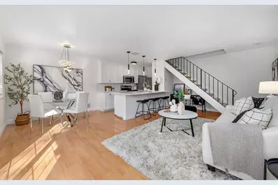 5663 Calmor Ave 3, San Jose, CA 95123 - Photo 2