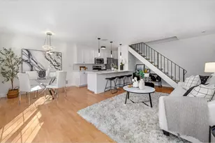 5663 Calmor Ave 3, San Jose, CA 95123 - Photo 2