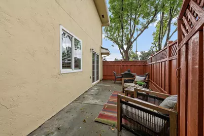 5663 Calmor Ave 3, San Jose, CA 95123 - Photo 16