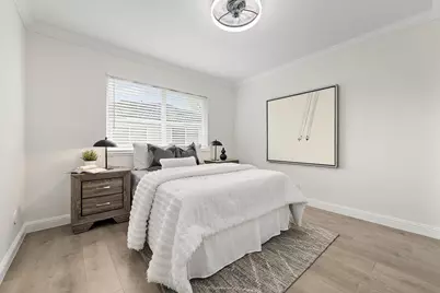 5663 Calmor Ave 3, San Jose, CA 95123 - Photo 12