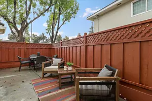 5663 Calmor Ave 3, San Jose, CA 95123 - Photo 14