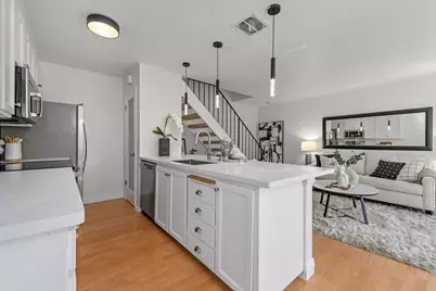 5663 Calmor Ave 3, San Jose, CA 95123 - Photo 6