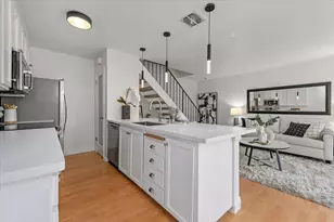 5663 Calmor Ave 3, San Jose, CA 95123 - Photo 6