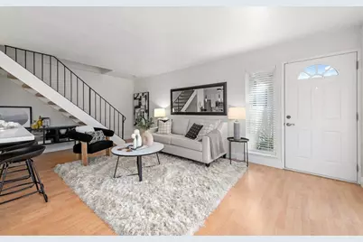 5663 Calmor Ave 3, San Jose, CA 95123 - Photo 8