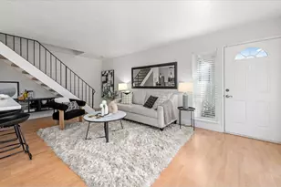 5663 Calmor Ave 3, San Jose, CA 95123 - Photo 8