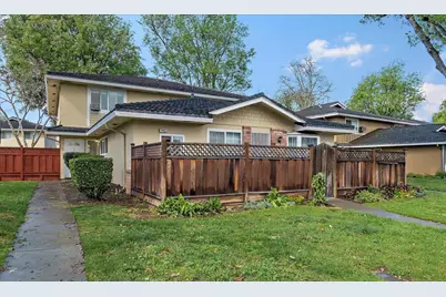 5663 Calmor Ave 3, San Jose, CA 95123 - Photo 18
