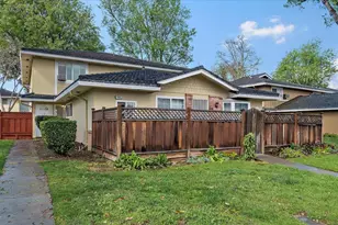 5663 Calmor Ave 3, San Jose, CA 95123 - Photo 18