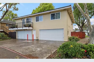 5663 Calmor Ave 3, San Jose, CA 95123 - Photo 28