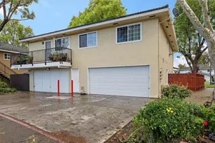 5663 Calmor Ave 3, San Jose, CA 95123 - Photo 28